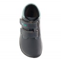 Fare Bare Polaire Cuir Vancouver