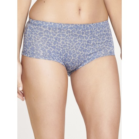 Boxer bambou Esmeray