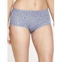 Boxer bambou Esmeray