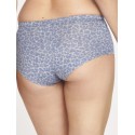 Boxer bambou Esmeray