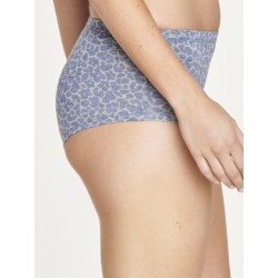 Boxer bambou Esmeray