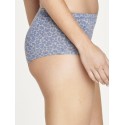Boxer bambou Esmeray