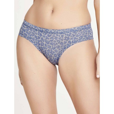 Slip bambou Esmeray