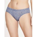 Slip bambou Esmeray