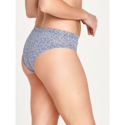 Slip bambou Esmeray