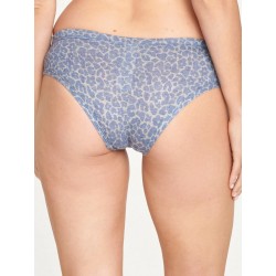Slip bambou Esmeray