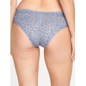 Slip bambou Esmeray