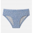 Slip bambou Esmeray