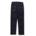 Jeans coton bio Stretch