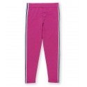 Leggings coton bio Side
