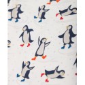 Pyjama coton bio Dream