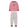 Pyjama coton bio Dream