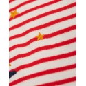 Pyjama coton bio Dream