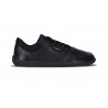 Barefoot Sneakers Champ 2.0  Black
