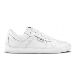 Sneakers Champ  2.0 white