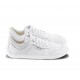 Sneakers Champ 2.0 white