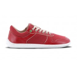 Sneakers Champ 2.0 Red