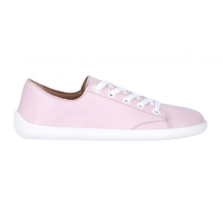 Barefoot Sneakers Prime 2.0 Light Pink
