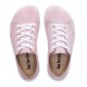 Barefoot Sneakers Prime 2.0 Light Pink
