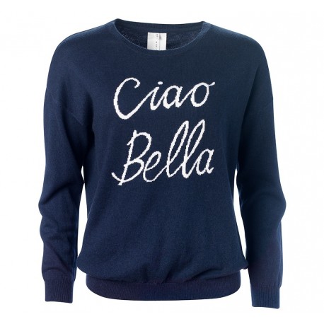 Pull Ciao Bella