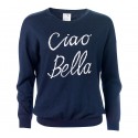 Pull Ciao Bella
