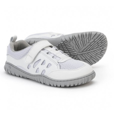 Tennis souples enfant Onil