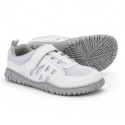Tennis souples enfant Onil