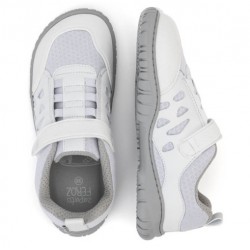 Tennis souples enfant Onil