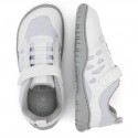 Tennis souples enfant Onil