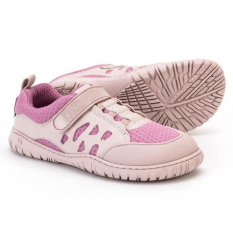 Tennis souples enfant Onil