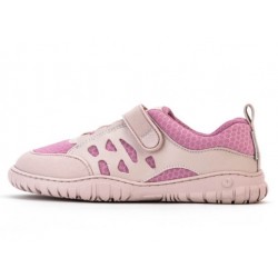 Tennis souples enfant Onil