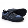 Tennis souples enfant Onil