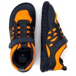 Tennis souples enfant Onil