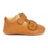 Sandales Prewalkers fuchsia