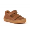 Minni Sandales Camel