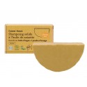 Shampoing solide à l'huile de Noisette cheveux secs
