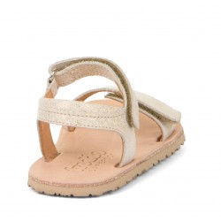 Sandales flexi Lia Dor&eacute;