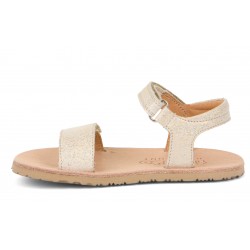 Sandales flexi Lia Dor&eacute;