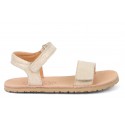 Sandales flexi Lia Doré