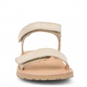 Sandales flexi Lia Doré