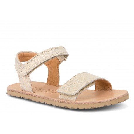 Sandales flexi Lia Doré
