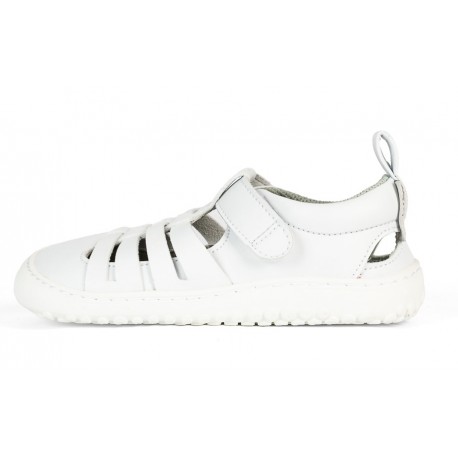 Tabarca Rocker Blanco