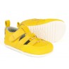 Canet Feroz Amarillo