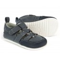 Canet Feroz Azul
