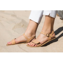 Barefoot Sandals Grace 