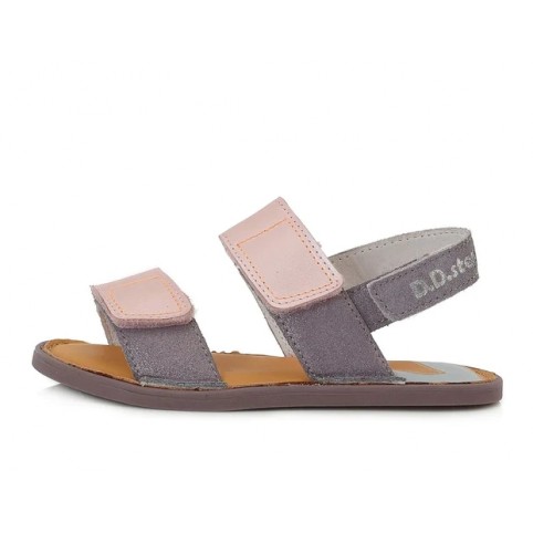 Barefoot pieds nus Lavender