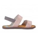 Barefoot pieds nus Lavender