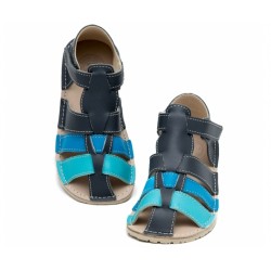 Marlin Blue Lagon