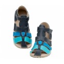 Marlin Blue Lagon