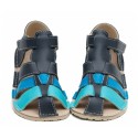 Marlin Blue Lagon